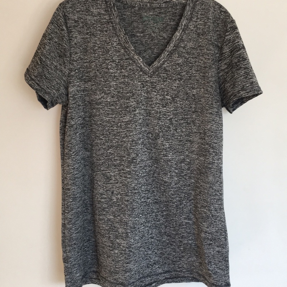 NEW—- Rustic Ridge Top